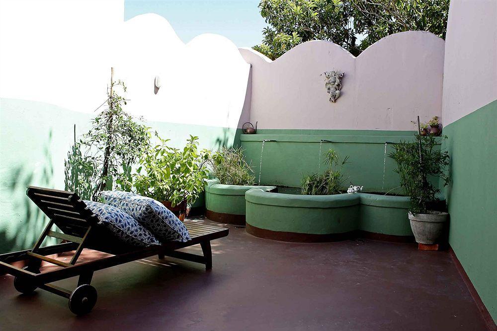 Grand Africa Rooms & Rendezvous Plettenberg Bay Exterior foto